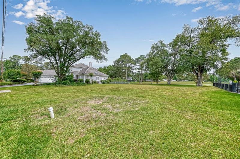 6010 Pebble Beach Dr, HOUSTON, TX 77069 for Sale