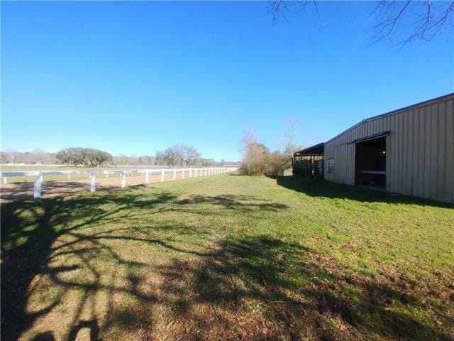 Folsom, Saint Tammany Parish, LA Commercial Property, House for sale Property ID: 415804590