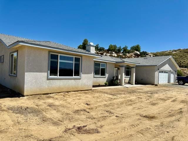 42030 Wildwood, Aguanga CA 92536 for Sale