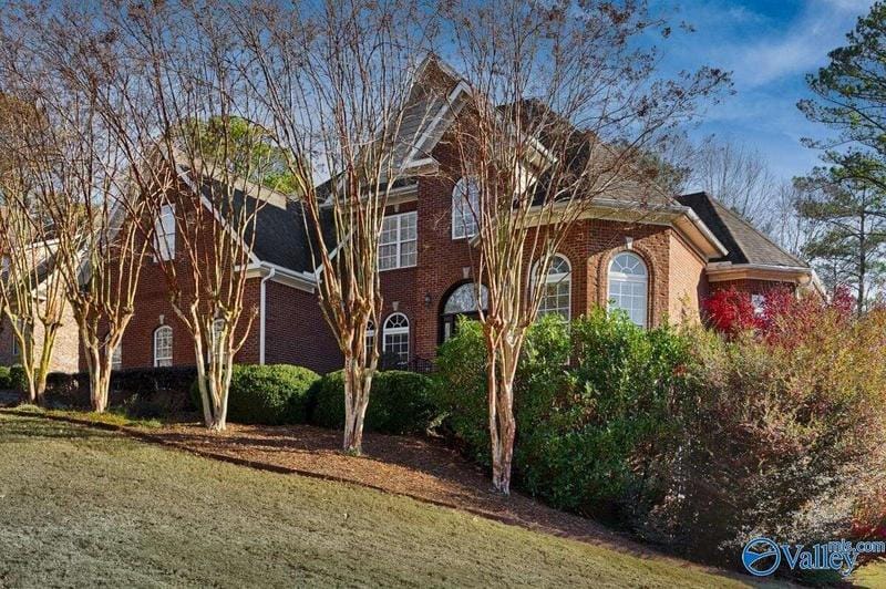 105 Collington Place, Madison, AL 35758  612910772 for Sale