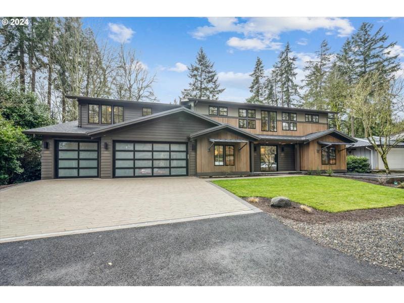 3610 EENA RD, Lake Oswego, OR 97034 Single Family Residence For Sale  MLS# 23426272