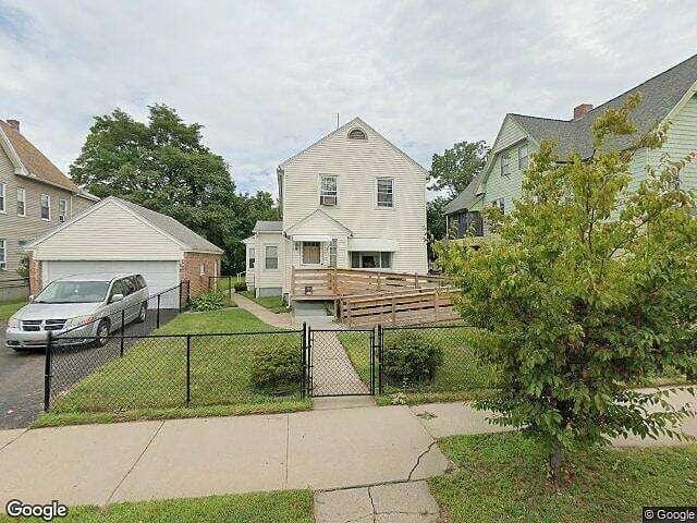 Florence, SPRINGFIELD, MA 01105  613696649 for Sale