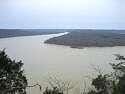Green River Lake Acreage, Columbia, KY 42728  313373460 for Rent
