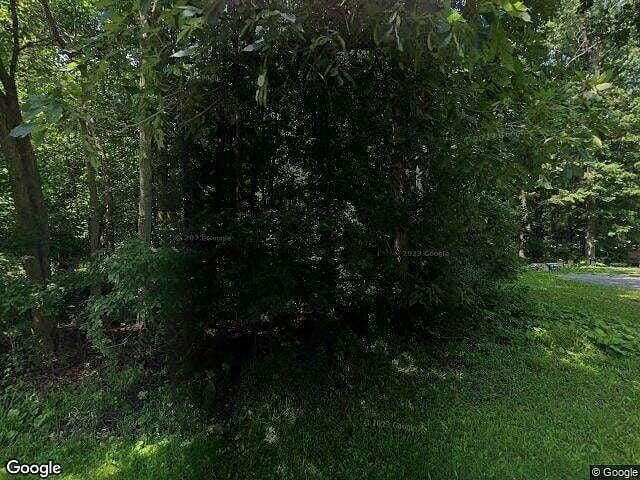 Lagundovie, OREGON, OH 43616  608579337 for Sale