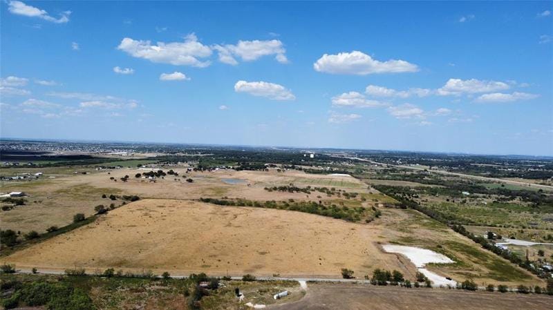 2340 County Road 904, Joshua, TX 76058 for Sale