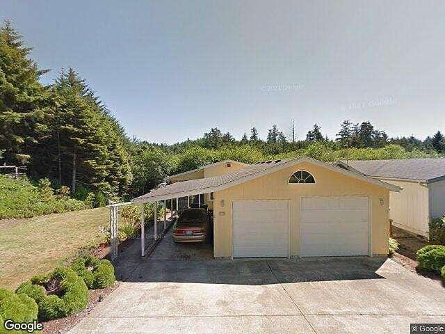 70Th, NEWPORT, OR 97365  619605115 for Sale