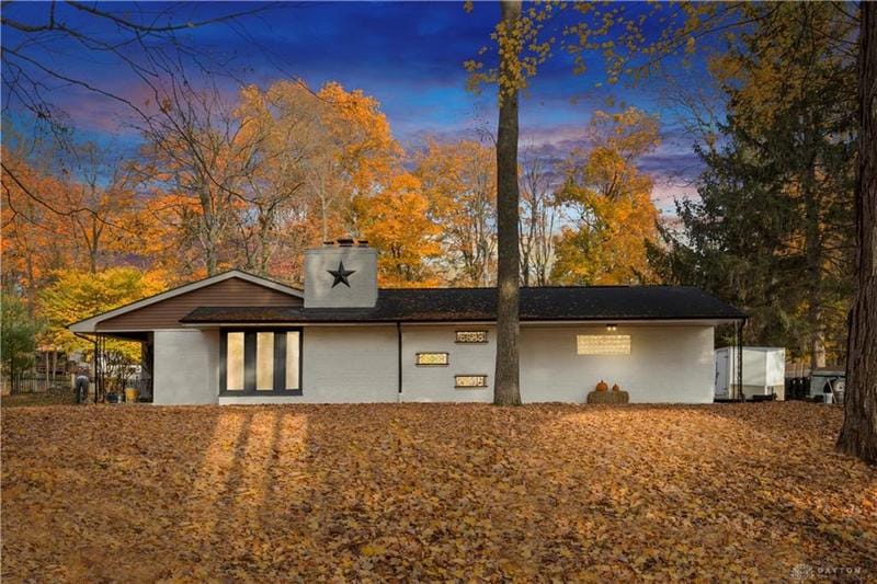 1338 Lemcke Rd, Beavercreek, OH 45434  MLS# 902068 for Sale