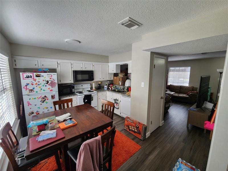 517 5th St 4, HUMBLE, TX 77338 for Sale