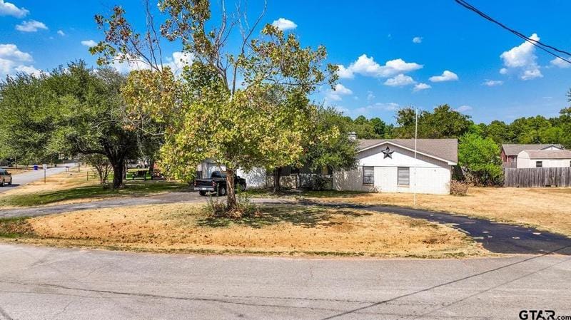 320 Ridge Lane, Kilgore, TX 75662 for Sale