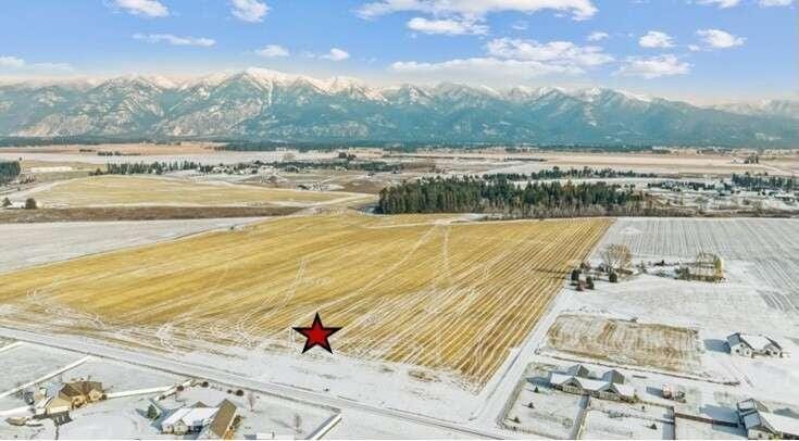 171 Montford Road, Kalispell, MT 59901  608830374 for Sale
