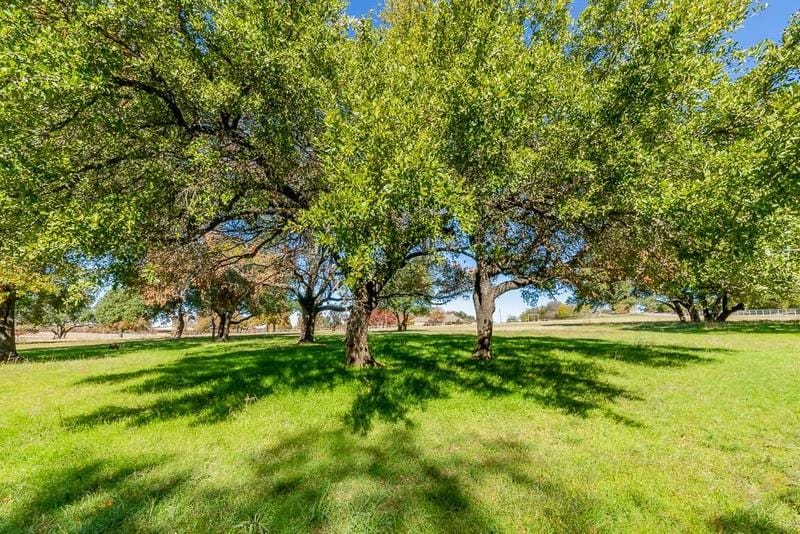 Granbury, Hood County, TX Horse Property for sale Property ID: 418485575