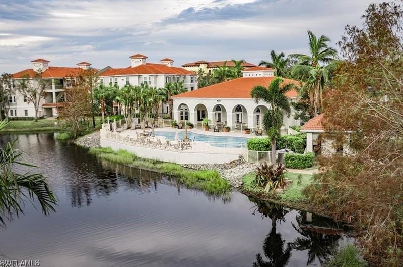23660 Walden Center Dr #203, Estero, FL 34134 - MLS 223089064 for Rent