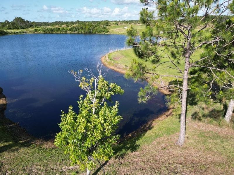 201 Aspen Way, Palm Coast, FL 32137 - MLS FC290385 for Sale