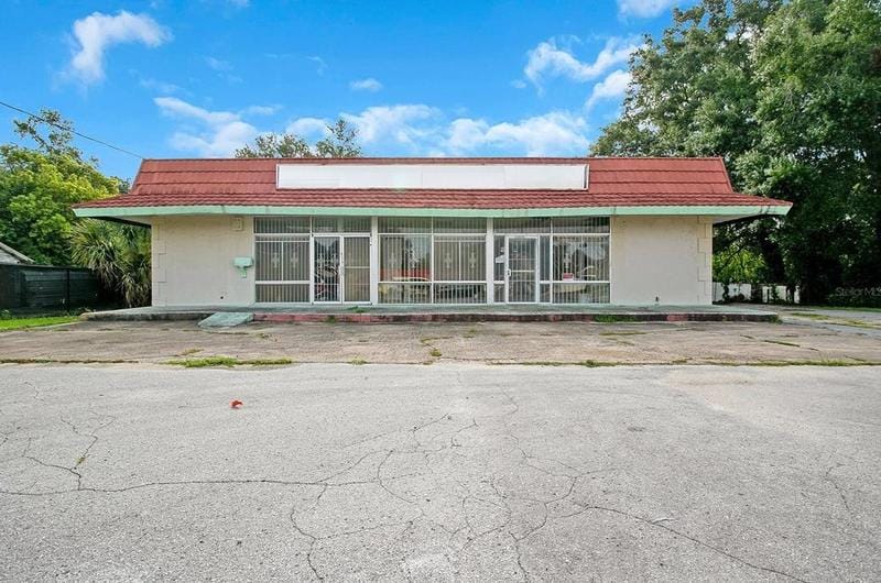 6925 Forest City Rd, Orlando, FL 32810 - MLS O6121794 for Sale