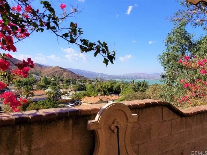 33450 Mitchell Dr, Lake Elsinore, CA 92530  MLS# SW18247415 for Sale
