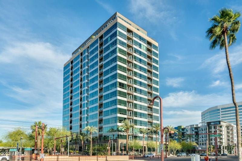 Phoenix, Maricopa County, AZ House for sale Property ID: 417925437