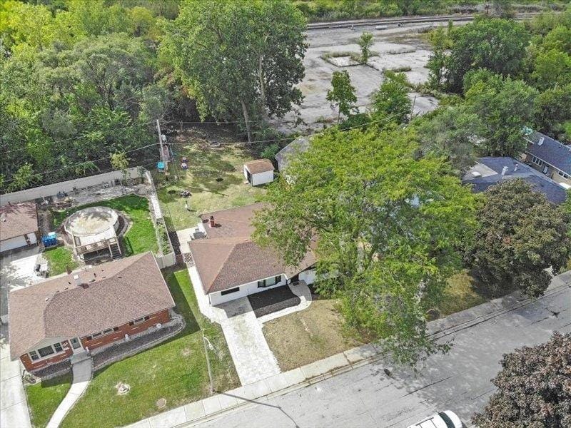 South Holland, Cook County, IL House for sale Property ID: 417484255