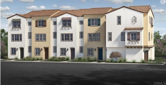 238 Liberty, Oceanside CA 92057 for Sale