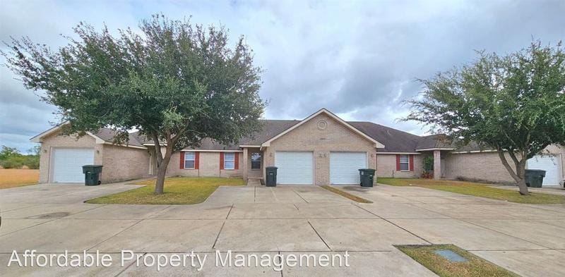3509 Arroyo Park Lane B  3509 N. Arroyo Park Ln. for Sale