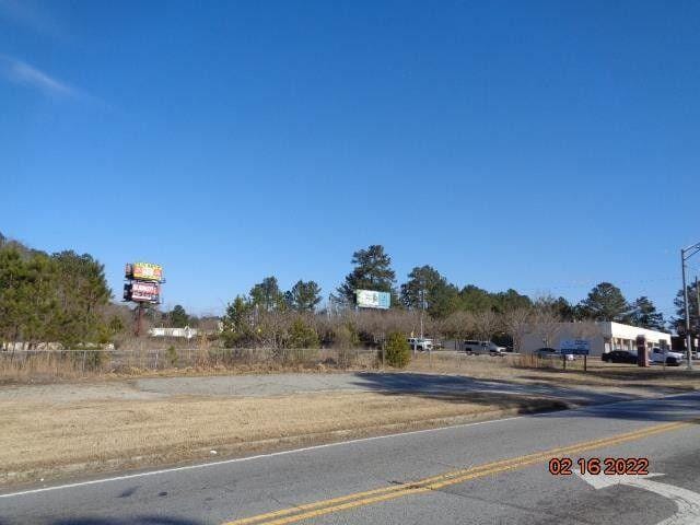 Columbus, Muscogee County, GA Commercial Property, Homesites for sale Property ID: 418009036
