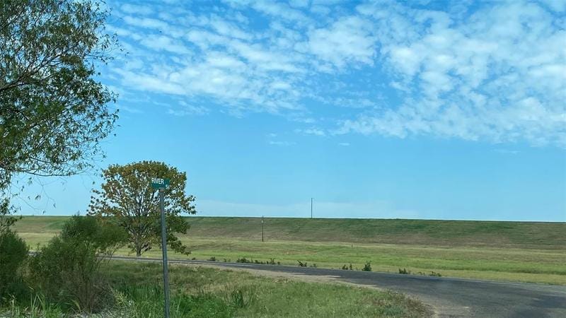 TBD River St, Coldspring, TX 77331 for Sale