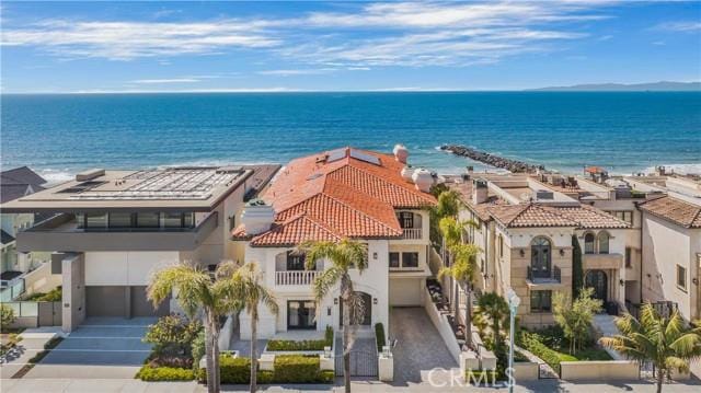 709 ESPLANADE, Redondo Beach, CA 90277 Single Family Residence For Sale  MLS# SB23193994