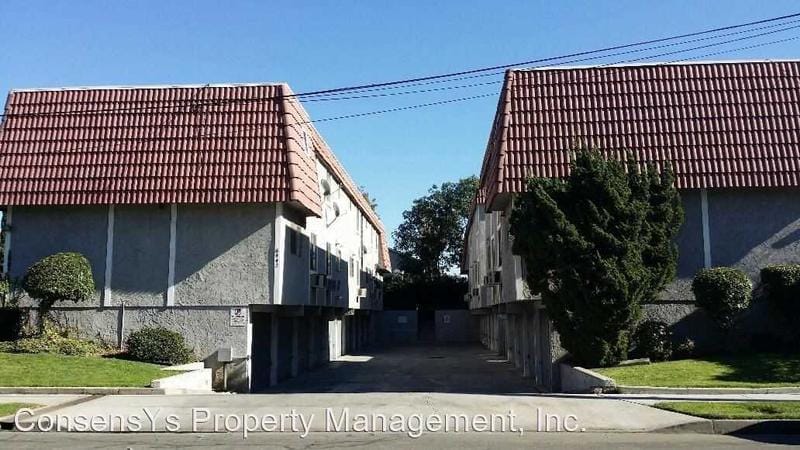 6442 Rostrata Avenue - 02  6442 Rostrata Avenue for Sale