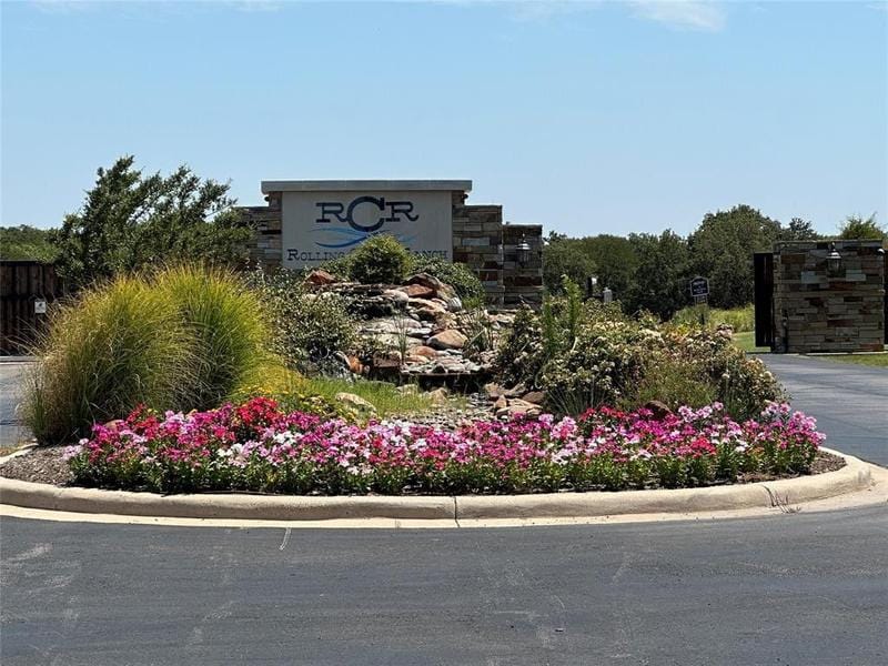 Granbury, Hood County, TX Undeveloped Land, Homesites for sale Property ID: 417661133