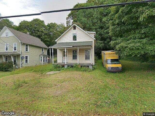 State Rt 23, SUSinteraction, NJ 07461  608594130 for Sale