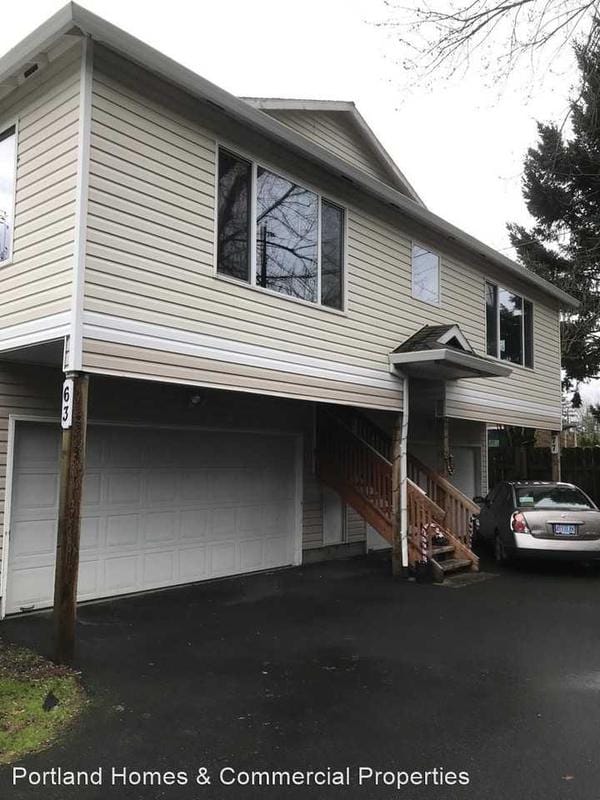 63 NE 188th Ave  63 and 77 NE 188th Ave for Sale