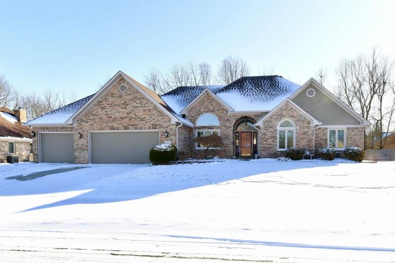 Avon, Hendricks County, IN House for sale Property ID: 418689826