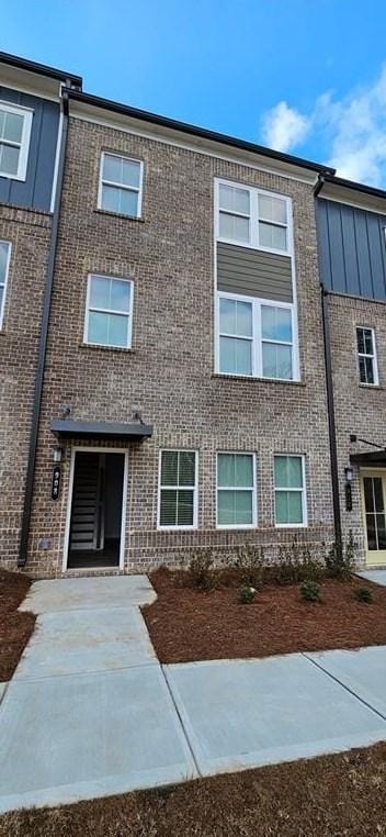 908 Colton Dr, Acworth, GA 30102 - MLS 7321787 for Rent