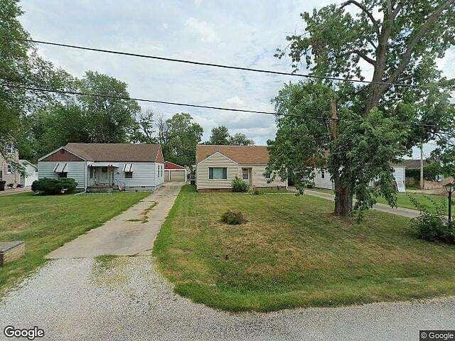 Stahl, WASHINGTON, IL 61571  613032457 for Sale