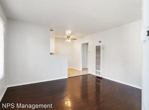 621 Cerritos Ave - Long Beach, CA 90802 - Home For Rent