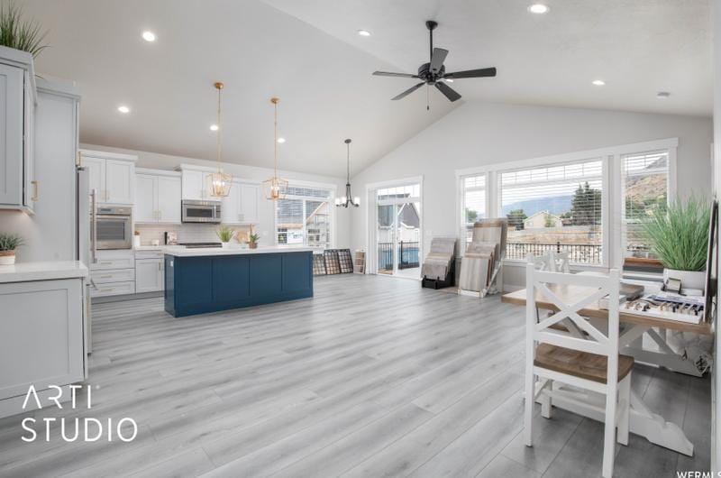 1816 S Sky View Loop E #31, Provo, UT 84606 - MLS 1892374 for Sale