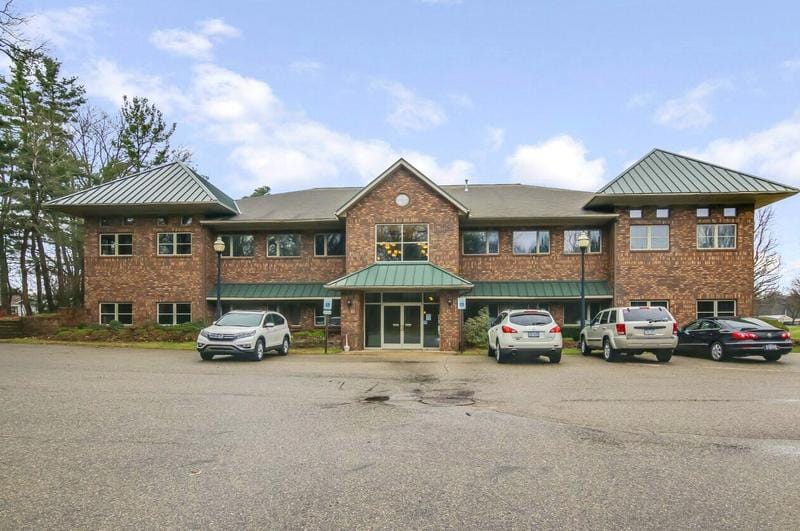 12930 James St #230, Holland, MI 49424 - MLS 23009083 for Sale