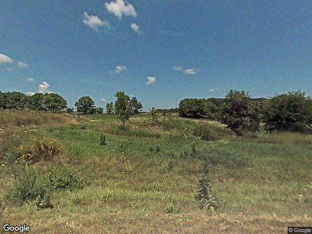 Country Shire Ln, Spring Grove, IL 60081  514501260 for Rent
