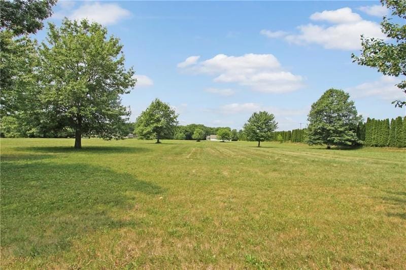 Mattoon, Coles County, IL Undeveloped Land, Homesites for sale Property ID: 418553055