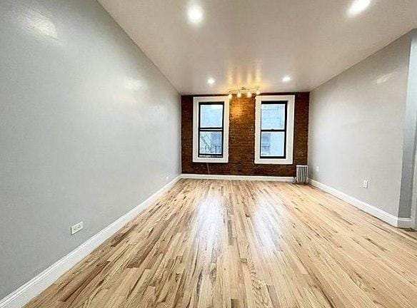 1110 Carroll Pl - Bronx, NY 10456 - Home For Rent