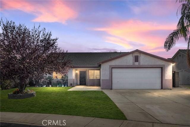 311 Ginger Snap Ln, Bakersfield CA 93307 for Sale