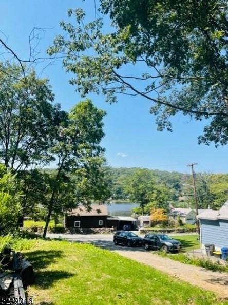 533 Green Pond Rd, Rockaway Township, NJ 07866 - MLS 3858856 for Sale