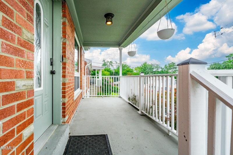 Ludlow, Kenton County, KY House for sale Property ID: 417315850