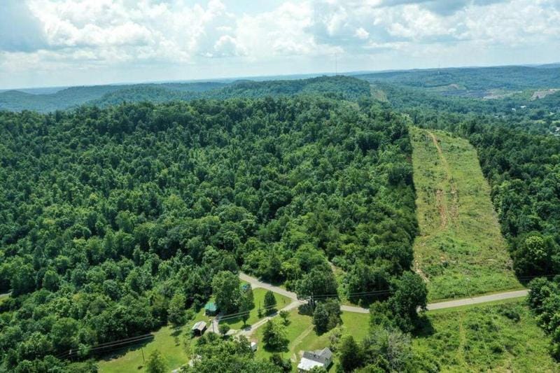 1105 Tateville Antioch Road, Burnside, KY 42519  620940079 for Sale