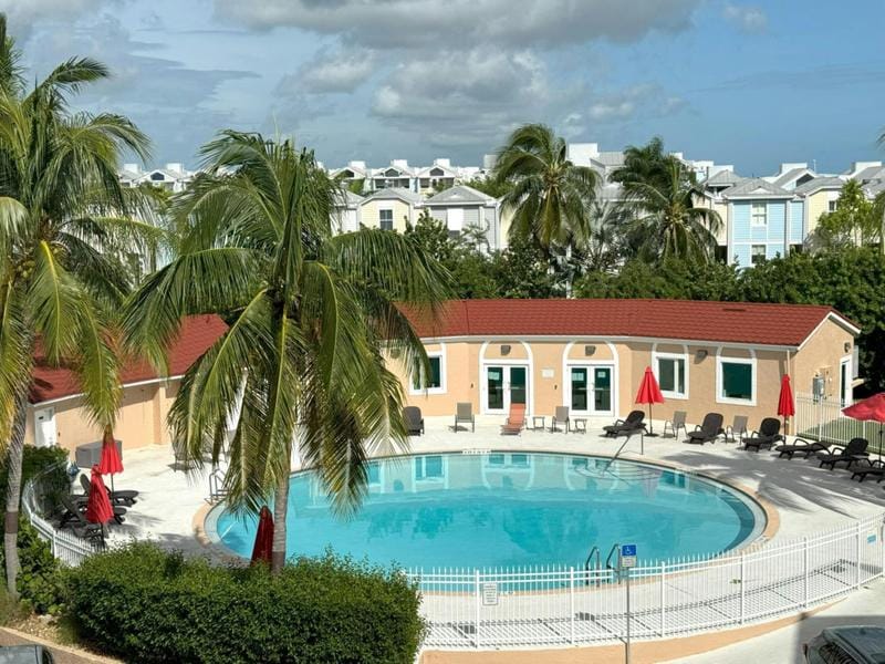 3930 S ROOSEVELT BLVD APT 101N, KEY WEST, FL 33040 Condo/Townhouse For Sale  MLS# 607024