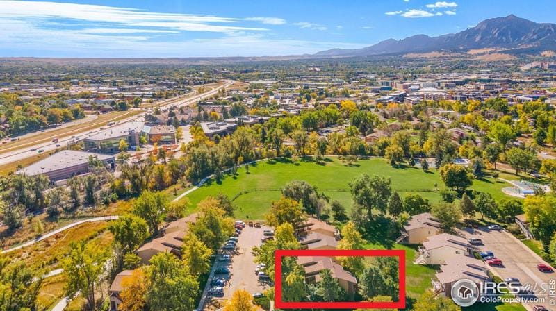 3600 Hayden Pl, Boulder, CO 80301 - MLS 981742 for Sale