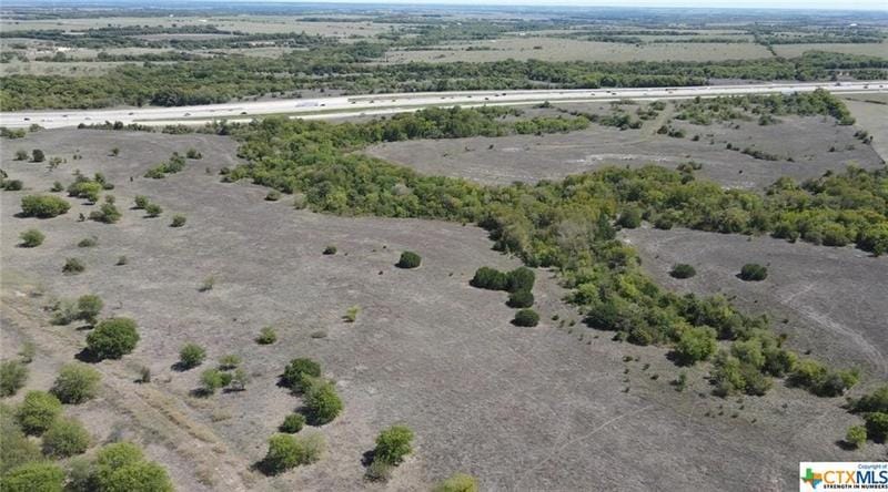 I-35 Sunhill Drive, Bruceville-Eddy, TX 76579 for Sale