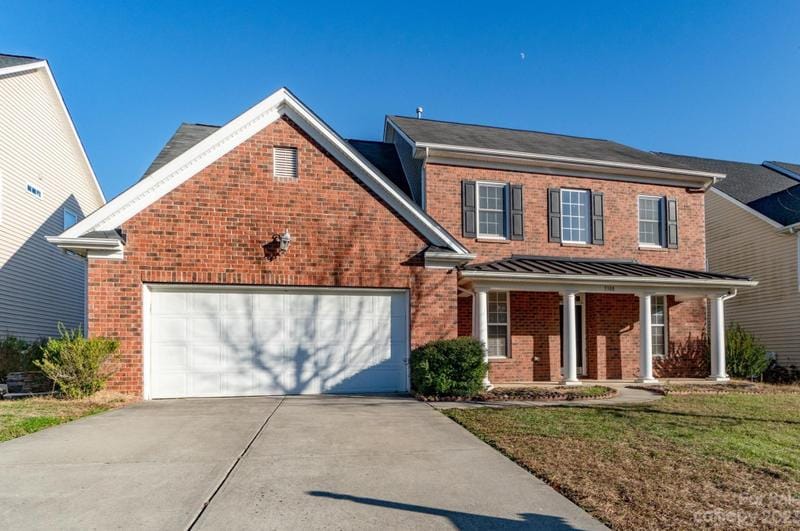 3388 Brackhill St, Davidson, NC 28036 - MLS 4094186 for Sale