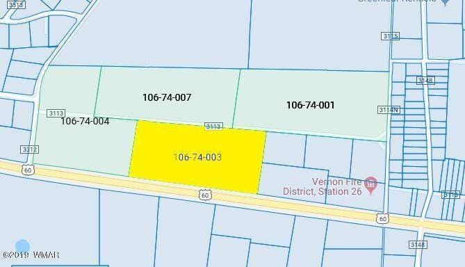 Vernon, Apache County, AZ for sale Property ID: 335508165