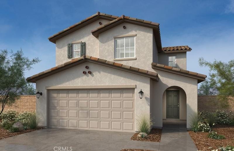 2441 Ellendale Dr, Riverside, CA 92507 - MLS IV24001218 for Sale
