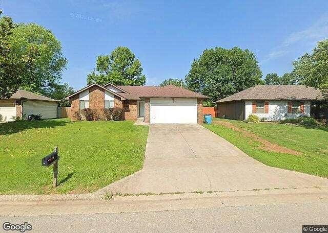Lulwood, SPRINGFIELD, MO 65802  599487109 for Sale